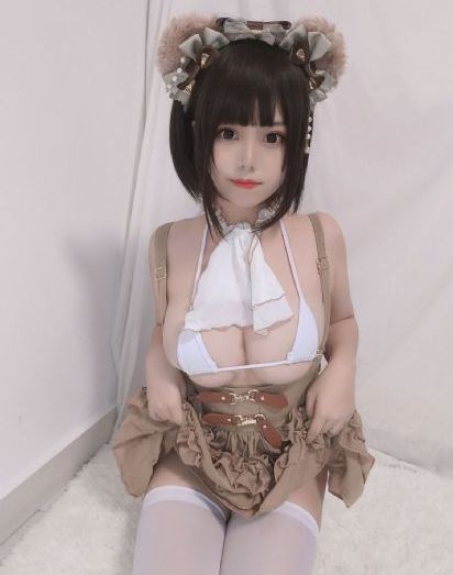 91香樵视频_1080高清在线观看