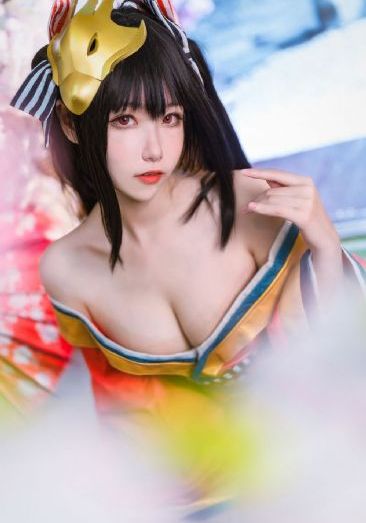 欧美另类丝袜制服_1080P全集在线观看