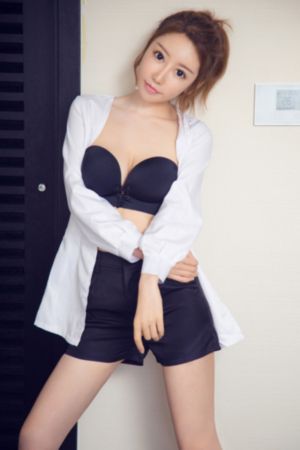 亚洲视频在线观看_BD国语免费观看