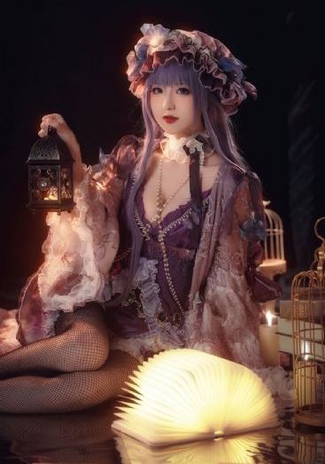 欧美性生交bbbxxxxx无码_1080P手机在线观看