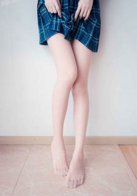 国产最豪华的车是什么车_剧情片电影完整版在线观看