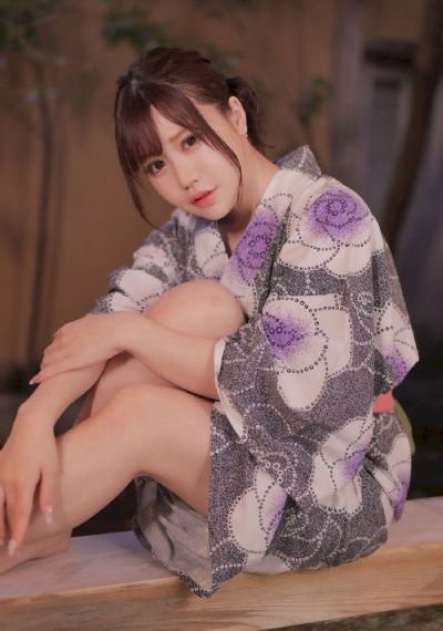 国产女性一级视频在线_剧情片神马在线观看