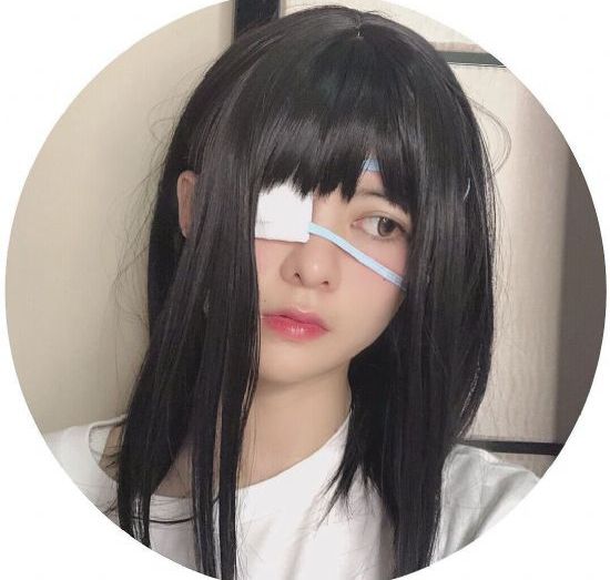 120分钟试看羞羞一区二区_国产剧手机在线观看