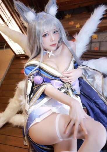欧美比基尼女郎_粤语中字在线观看