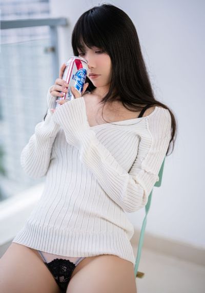 国产一线品牌女鞋_琪琪电影国产在线观看