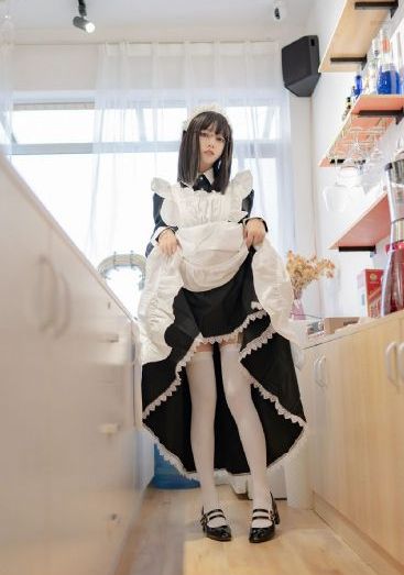 欧美完整sss第一页_1080P超清在线观看
