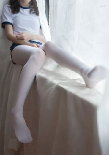 国产老女人91精品一区_DVD天堂在线