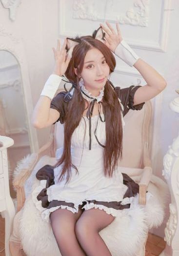 欧美激情综合在线_BD影视在线观看