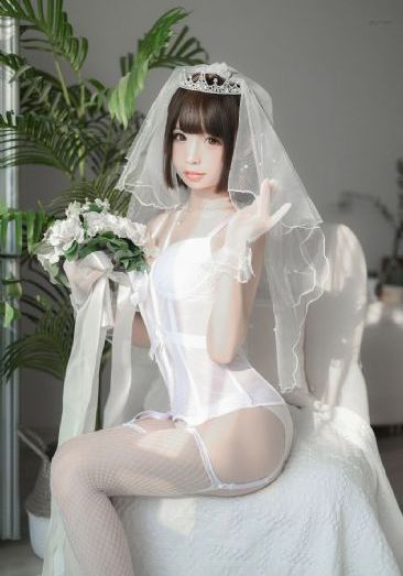 美女视频黄在线观看_720HD在线观看