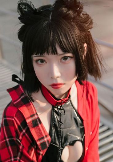 国产水蜜桃蜜桃国产_4K在线观看