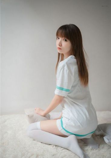 国产踏板车十大排名_免费国语在线观看