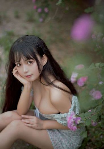 国产伟哥的价格在多少_1080BD在线观看