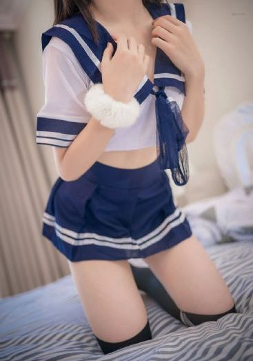 欧美性色成人_DVD手机在线观看