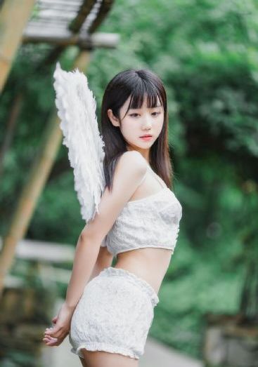 欧美高清视色97www_BD韩语天堂在线