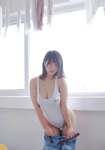国产微挖前十都什么牌_高清高清免费观看