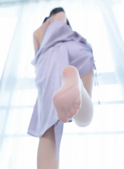精品亚洲成a人无码成a在线观看_电影无删减版