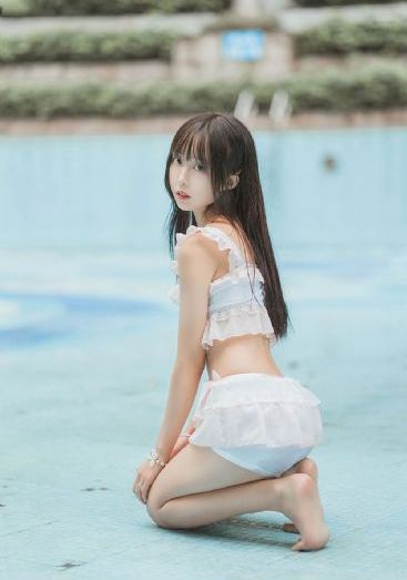 男女啪啪国产精品_高清电视剧观看
