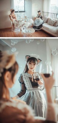 国产草草精品视频_剧情片日本电影免费