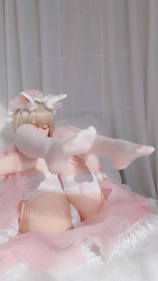 日韩精品最新在线银虎导航2_BD国语电影全集观看