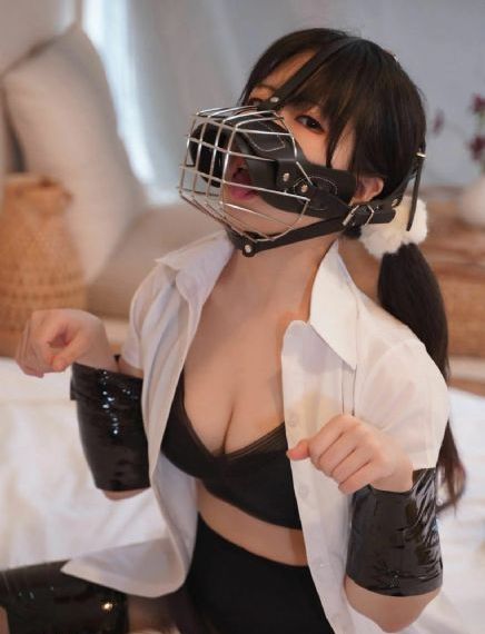 国产蚕丝被品牌排行榜_剧情片电影在线看