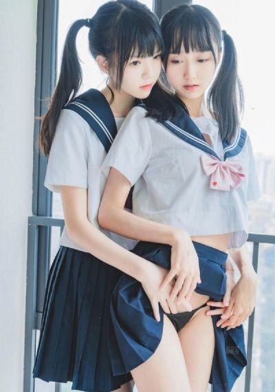 日韩av女优在线电影_国产剧高清电影在线