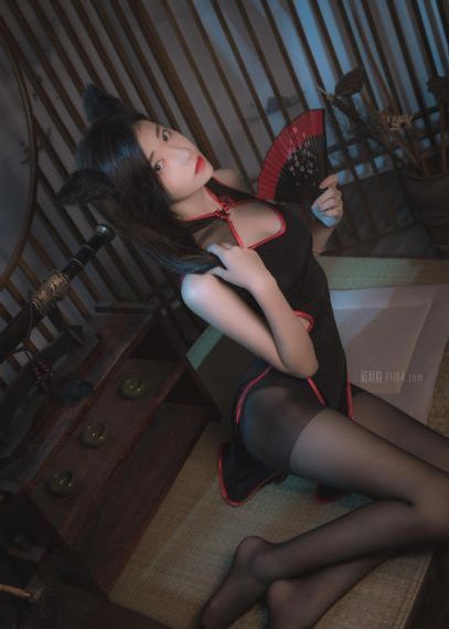 国产狗粮价格图片大全_国产剧高清免费观看