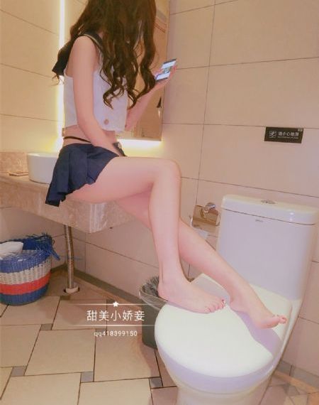国产伊人天堂_蓝光动漫在线观看