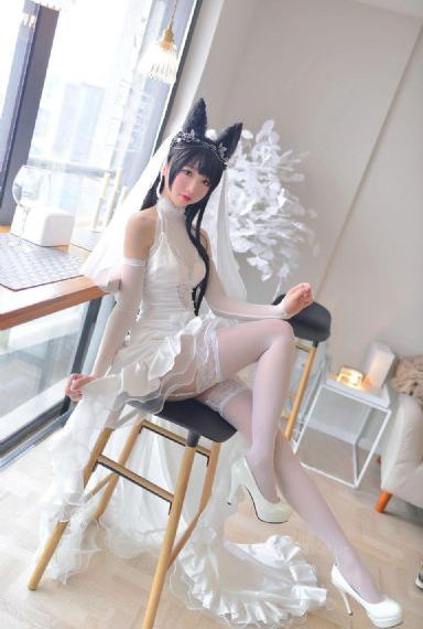 538prom国产精品_超清神马在线观看