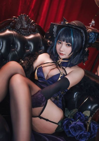 中文精品一区二区三区四区_乱人伦精品视频在线观看