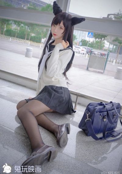 国产你懂在线观看_超清高清在线观看