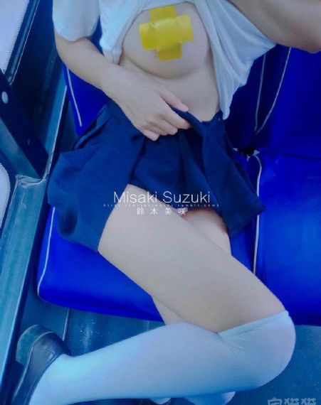 高清护士精品一区_剧情片在线观看完整版