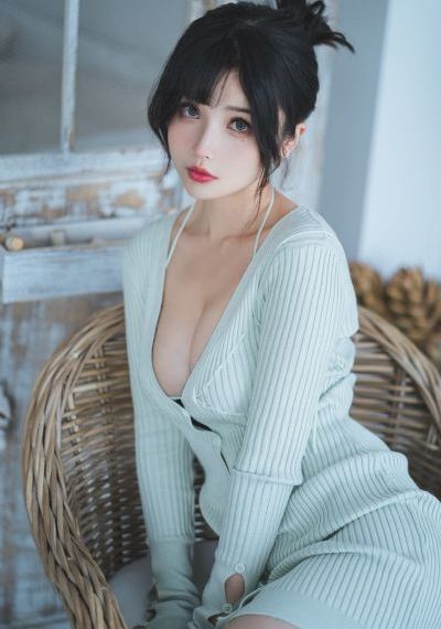 欧美高清女壁纸竖屏_蓝光免费观看电视剧
