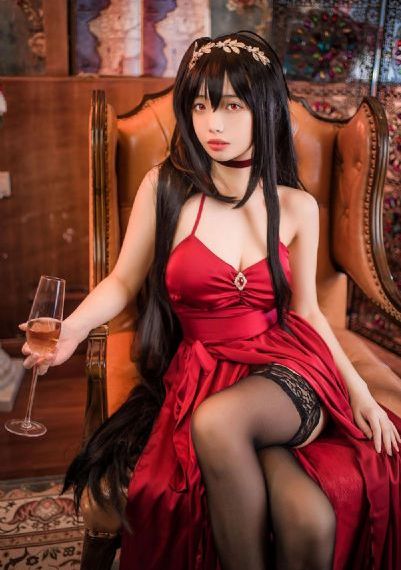 91视频下载到手机上_剧情片免费在线观看