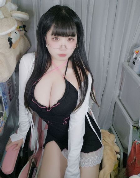 久久国产精品永久网站_BD免费高清观看