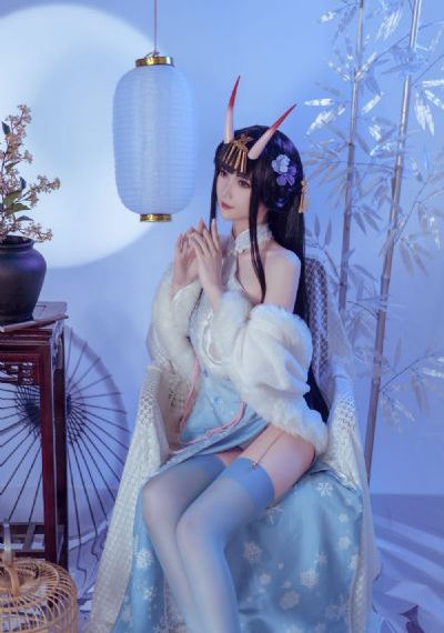 国产日韩欧美免费毛片_BD日本电影免费