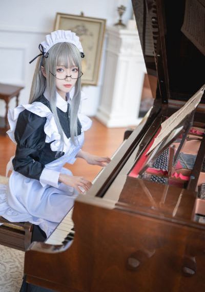 久久久国产精品免费a片分环卫_高清在线播放