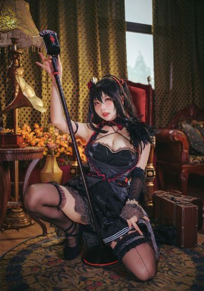欧美悬疑电影大全_BD韩语免费在线观看