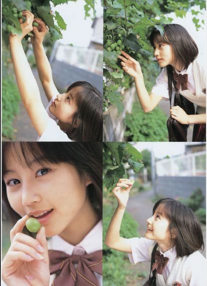 精品一级毛片a久久久久天美传媒_蓝光电影在线观看