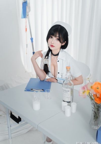 国产电视剧经典排行榜_1080P免费观看最新