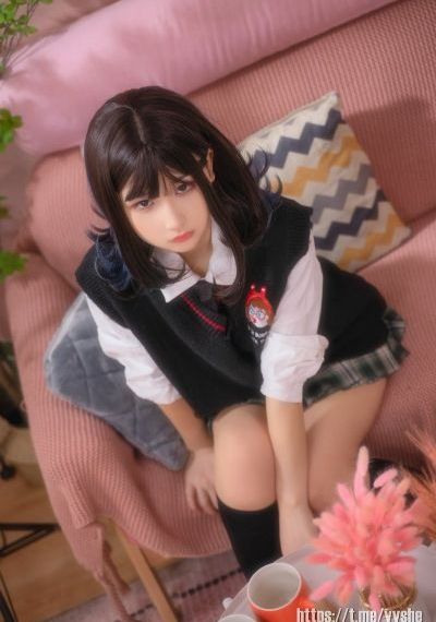 日韩欧美高甜电影_高清电影在线观看