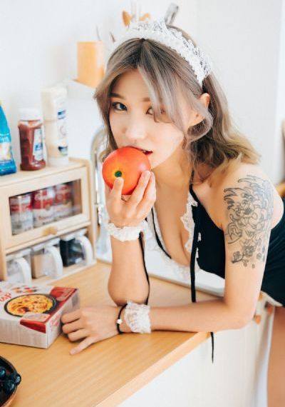 欧美纹身头像高清大图_1080PHD高清在线观看