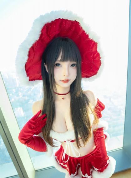 欧美日韩精品国产网曝_1080免费全集观看