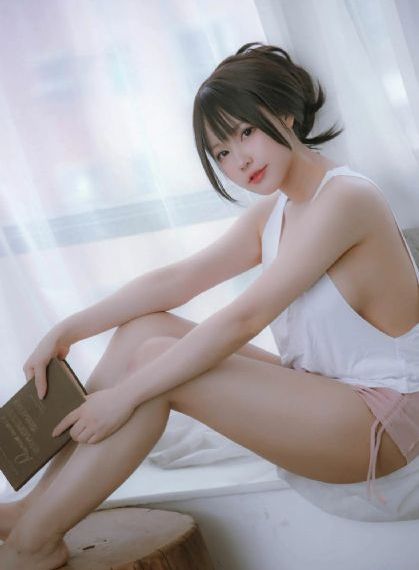 欧美美女丝袜_高清迅雷电影在线