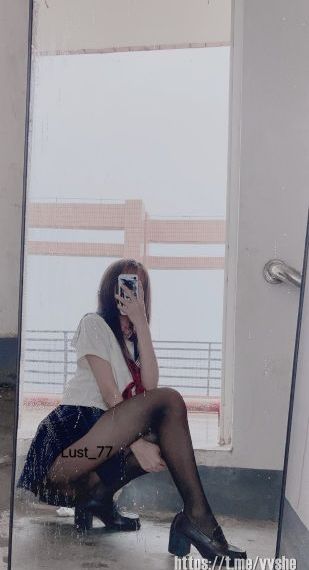 国产车新车标图片_高清神马影院手机在线