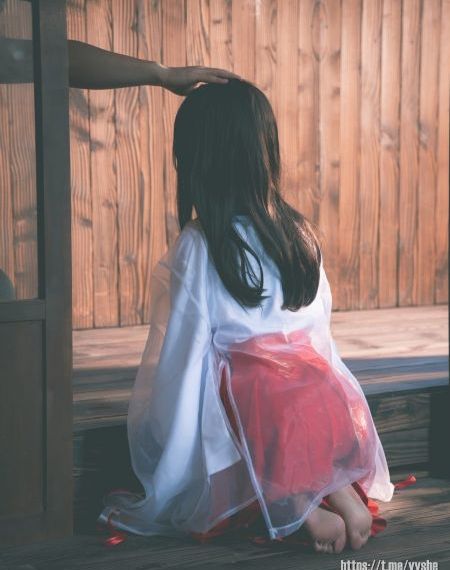 欧美经典电影前十名_蓝光在线观看电视