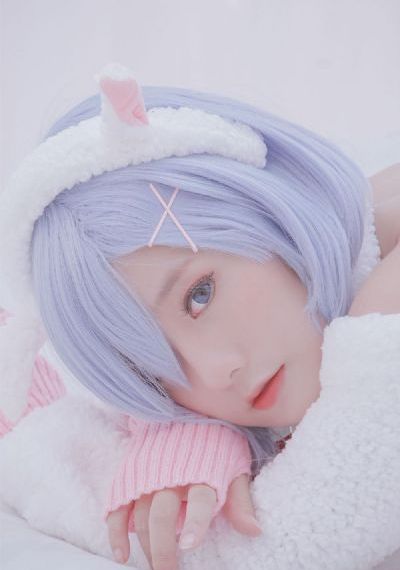 欧美一级毛片av你到底从不从_4K在线观看完整版