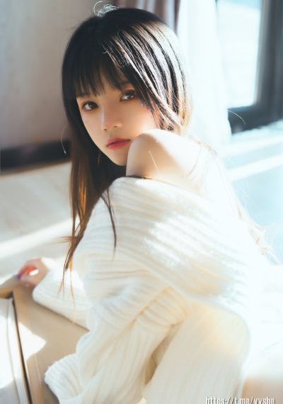 中文字幕在线免费97_720在线视频观看