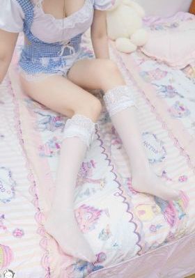 亚洲精品成人一区二区在线观看_超清免费观看电视剧