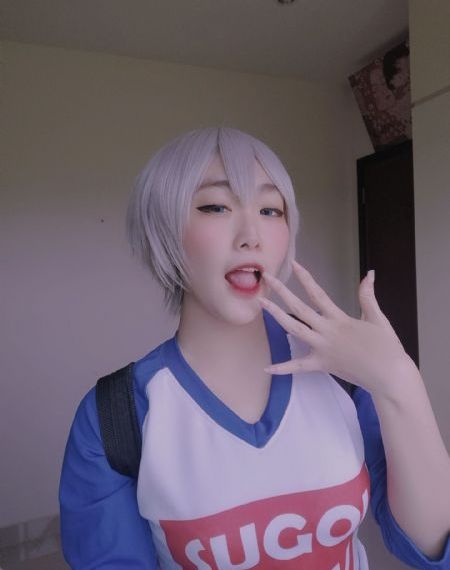 欧美日v在线观看_BD手机免费观看完整