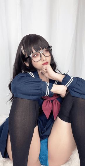 日韩欧美中文字幕不卡_BD高清视频播放